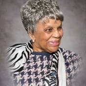 Local New Haven County, Connecticut Obituaries