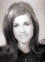 Mary Elaine Hightower Maxon (1950-2012)