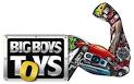 BigBoysToys Ltd : Home