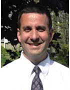 What is Stream Processing? Introduction and Overview