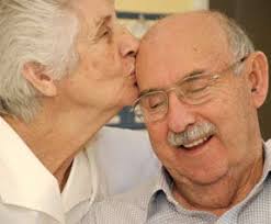 Annual Report 2/008