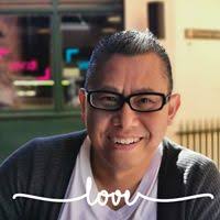 Roy Tan Email & Phone Number