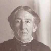 Mary Jane Knoll (1848–1926)