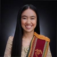 900+ "Padlan" profiles