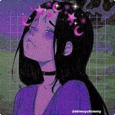 And after this, this can be a first photograph. Anime Aesthetic Hashtags Anime Wallpaper