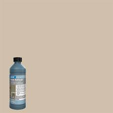 Mapei Grout Refresh 8 Oz 5015 Bone