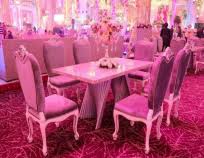 Photos Of Pool Lawn Gt Karnal Road Delhi Venuelook The myra lavanya is one of the leading resorts in new delhi.
