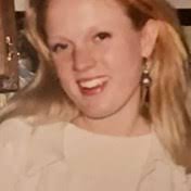 Shorewood Obituaries