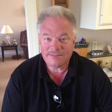 Today, we bid farewell to Jamie Taylor, who is retiring after 28 years of  impeccable service to Owen Electric's members. Her contributions have left  an indelible mark