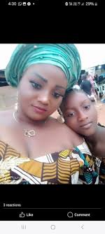 Relationship Advice and Trust Issues