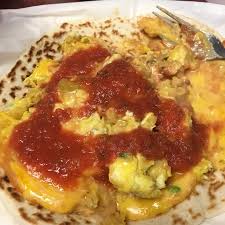 Billede fra herbert's, new braunfels: 10 Best Mexican Restaurants In New Braunfels Tripadvisor