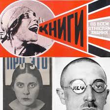 Sensitive Skin Magazine