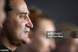 187 Mark Hager Stock Photos, High-Res Pictures, and Images