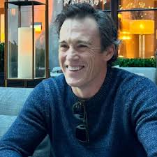 Fundraiser for Jennifer Elston by Heather Davis : Love & support for the  Elston Family.