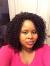 Bohemian Curl Weave Human Hair