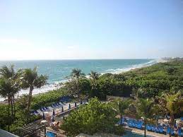 Jupiter Beach Resort Jupiter Florida Jupiter Beach Resort Vacation Spots Places To See