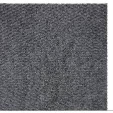 Click to add item natco® assorted carpet tiles 24 x 24 (4 sq.ft/tile) to the compare list. Collections Walmart Com