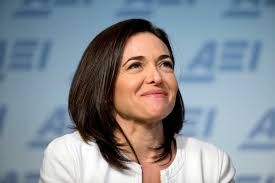 Check spelling or type a new query. Sheryl Sandberg Und Jack Dorsey Verlassen Disney Board Um Konflikte Zu Vermeiden