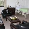 Welcome to the nairobi west hospital, if you need help simply reply to this message, we are online and ready to help. Https Encrypted Tbn0 Gstatic Com Images Q Tbn And9gcrcz3mljcrbo I Ptcwxqdu1g Us Rqqvkqnx3l6c3fm2wuobve Usqp Cau