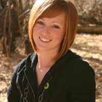 Sarah Ann Rollo (1987–2011) • FamilySearch