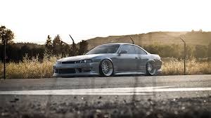 This app is rated 5 by 1 users who are using this app. Nissan Silvia S14 Nissan Silvia Nissan Jdm Wallpapers Nissan 200sx 1920x1080 Wallpaper Teahub Io