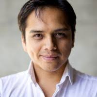 Timothy Flagg's Instagram, Twitter & Facebook