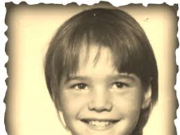 How to overcome the damage caused by toxic relationships