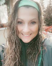 Karleen Dumaine (@kadumaine) • Instagram photos and videos