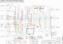 We would like to show you a description here but the site won't allow us. Wiring Diagram Kawasaki Bayou 220