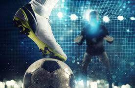 Lukaku made a dream start at the european championship with two goals against russia on saturday, and with belgium among the favourites to lift the trophy he is 5/2. Euro 2020 2021 Top Goalscorer Betting Odds Predictions