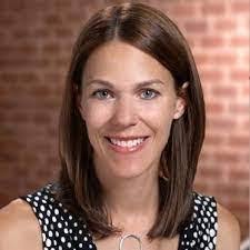 Allison Woodbury's Instagram, Twitter & Facebook