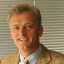 200+ perfiles de «Glazener»