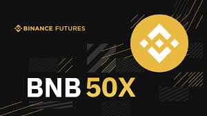Fueling transactions on the chain, paying for transaction fees on binance exchange, making. Binance Futures To Launch Bnb Futures Contracts With 50x Max Leverage Binance Blog