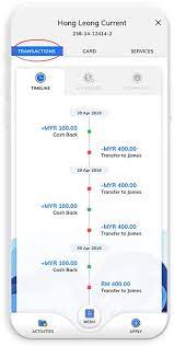 697,390 likes · 16,694 talking about this · 3,434 were here. Hlb Connect App Mobile Banking Help Centre Hong Leong Bank