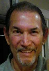 Ramiro Guerra Obituary (2016)