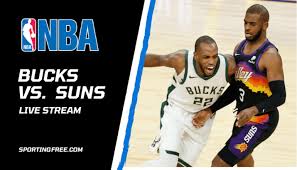 We have the nba finals schedule between. Watch Milwaukee Bucks Vs Phoenix Suns Free Live Stream 2021 07 17 How To Watch Nba Finals Game 5 Online Tv Channel World Scouting
