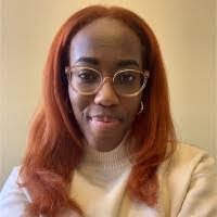 Amanda Semidey's Instagram, Twitter & Facebook