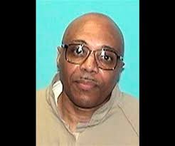 DNA clears inmate who has spent 32 years in prison