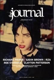 Specific Object : Brown