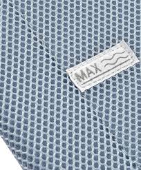 Check out our baby bath support selection for the very best in unique or custom, handmade pieces from our sets shops. Beaba Transatdo First Stage Baby Bath Support Blue Grey Baby Bath Seats Supports Mamas Papas Uk