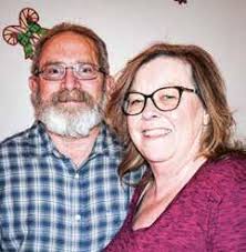 Albuquerque the Magazine, April 2024 by Albuquerque The Magazine