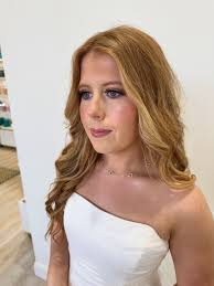 Eden Hunt • Esthetician and Makeup Artist (@everyday_with_eden) · Florence,  SC · Instagram photos and videos