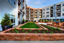 We did not find results for: Apartments In Phoenixville Near King Of Prussia Phoenix Village