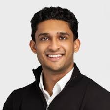 I am extremely excited to share that I have accepted an offer to join the  City of Boston 311 team, in the Mayor's Office Constituent Advocate  position. I would like to thank