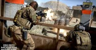 Warzone Hackers Give Overkill A New Meaning By Stuffing Rockets Into  Assault Rifles, Leaving Victims Clueless As To How It'S Even Possible | Pc  Gamer