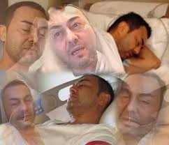 Andrea Malarkey (Andrea_malarkey)