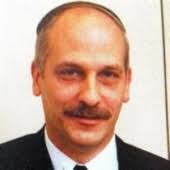 Obituary information for Duane Edmund Hilton Sr.