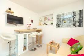 We did not find results for: Guest House Steel Dubrovnik Aktualisierte Preise Fur 2021