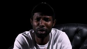 Clip-vidéo : Almamy_Lignouy Doundou Ft Prezy