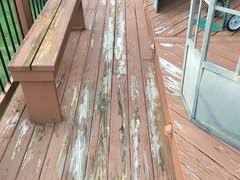 Top 5 best non skid boat deck paint reviews. Advice Or Reviews On Behr Deckover